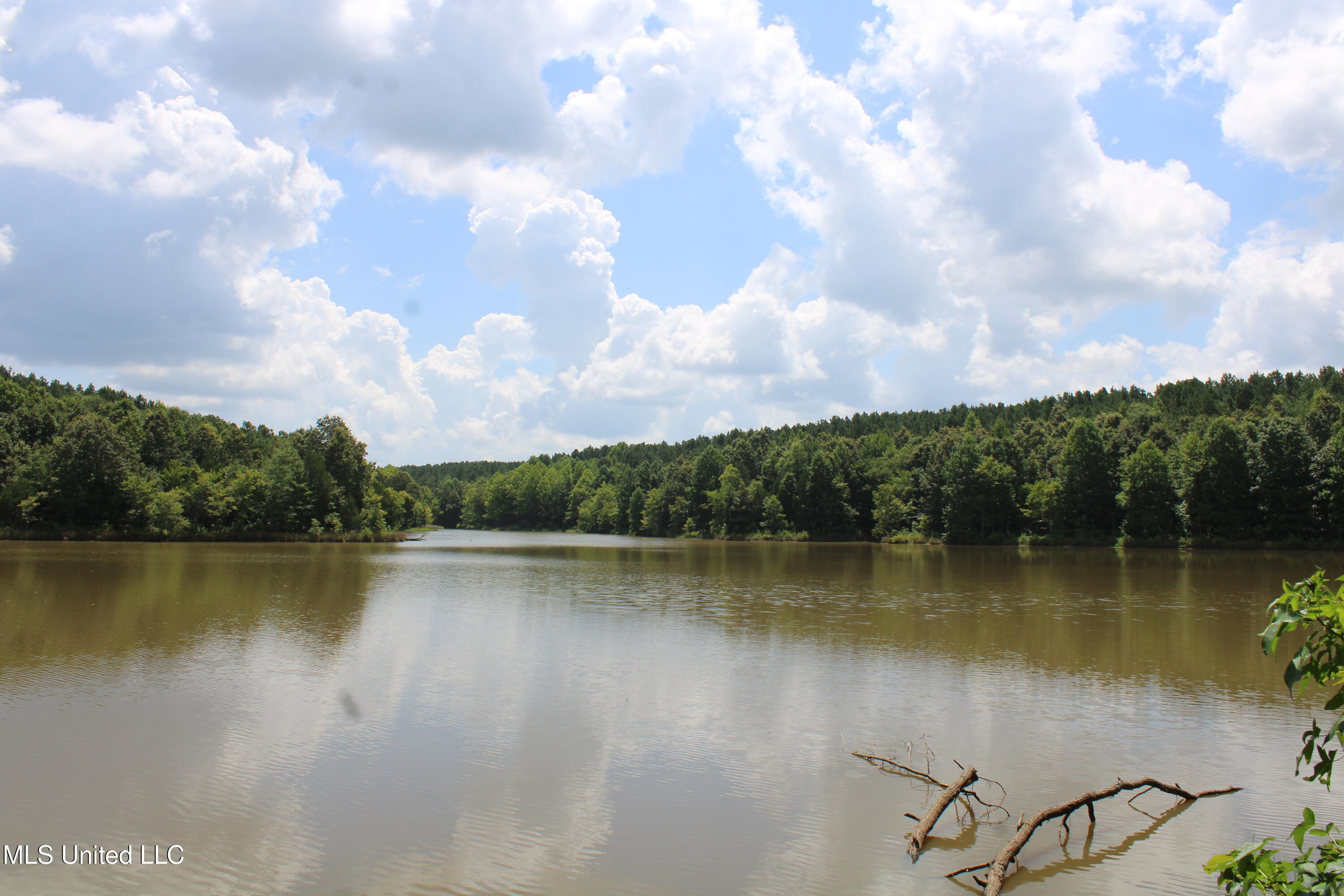 0 East Cox Road Byhalia, MS 38611 - Photo 20 of 28 IMG_6330