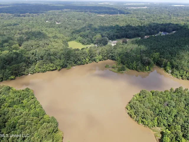 $1,681,000 | 0 East Cox Road, Byhalia, MS 38611