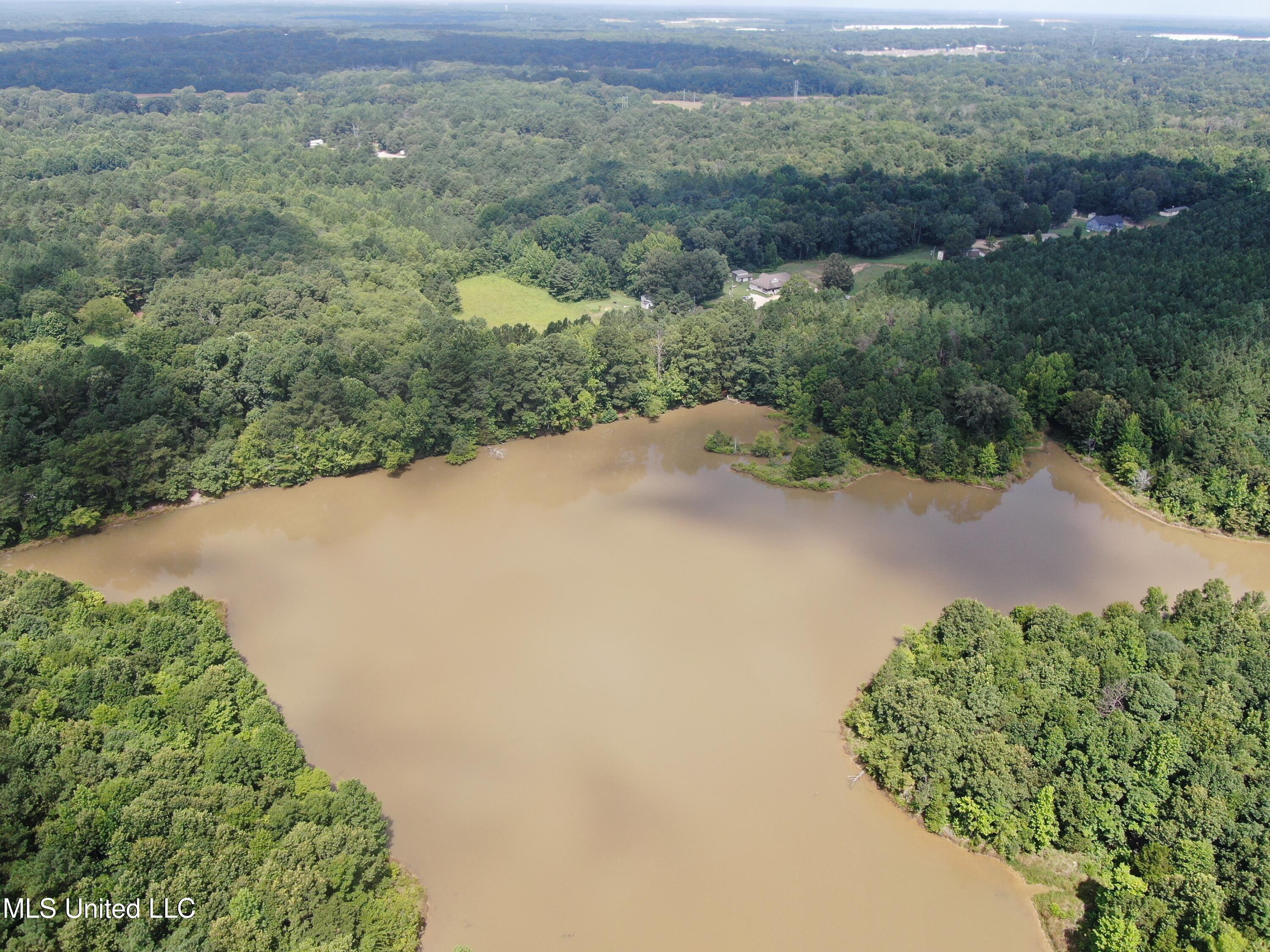 0 East Cox Road Byhalia, MS 38611 - Photo 5 of 28 DJI_0622
