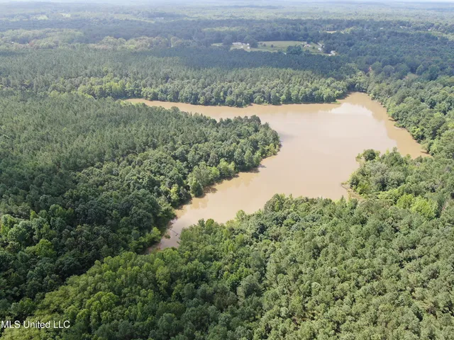 $1,681,000 | 0 East Cox Road, Byhalia, MS 38611