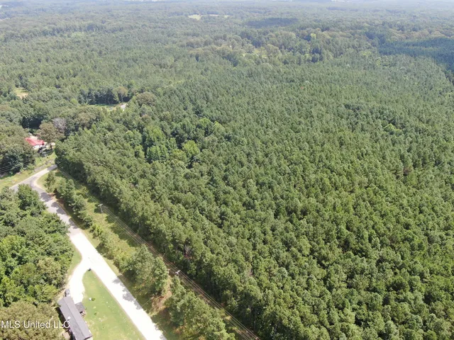 $1,681,000 | 0 East Cox Road, Byhalia, MS 38611