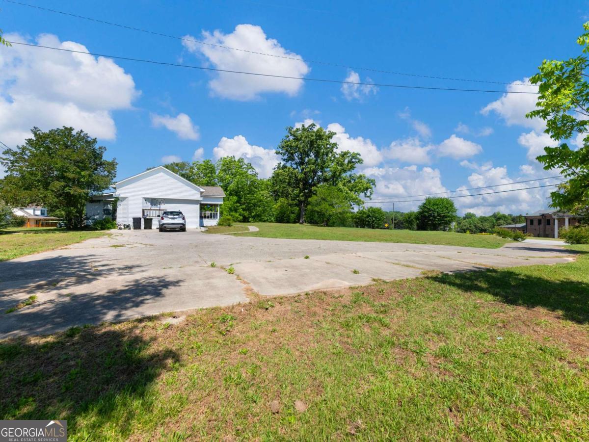 5797 Thompson Mill Road Hoschton, GA 30548 - Photo 39 of 42 Gallery Image 39