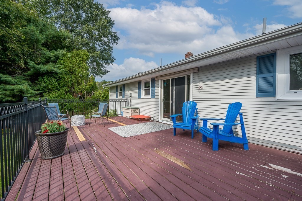 6 Blueberry Lane Rutland, MA 01543 - Photo 32 of 36