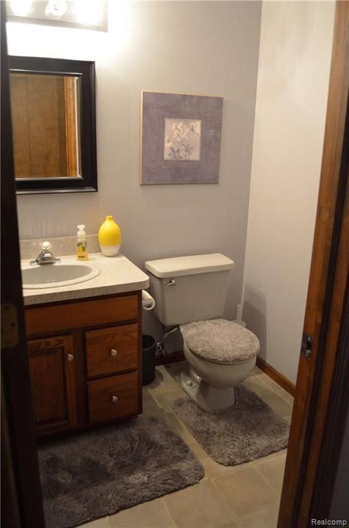 48150 Sugarbush Road Chesterfield, MI 48047 - Photo 8 of 16