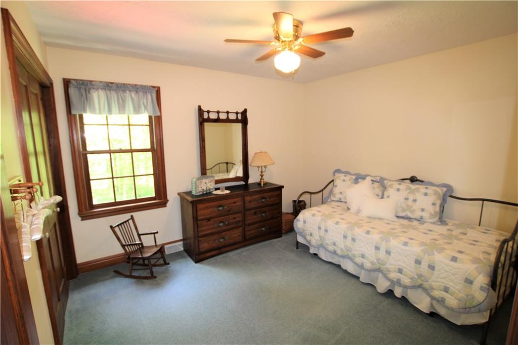 105 Firethorn Road Baden, PA 15005 - Photo 22 of 25