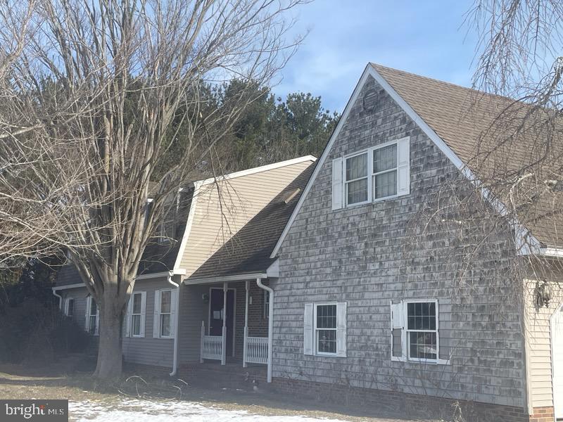 11373 Beideman Road Lincoln, DE 19960 - Photo 2 of 26