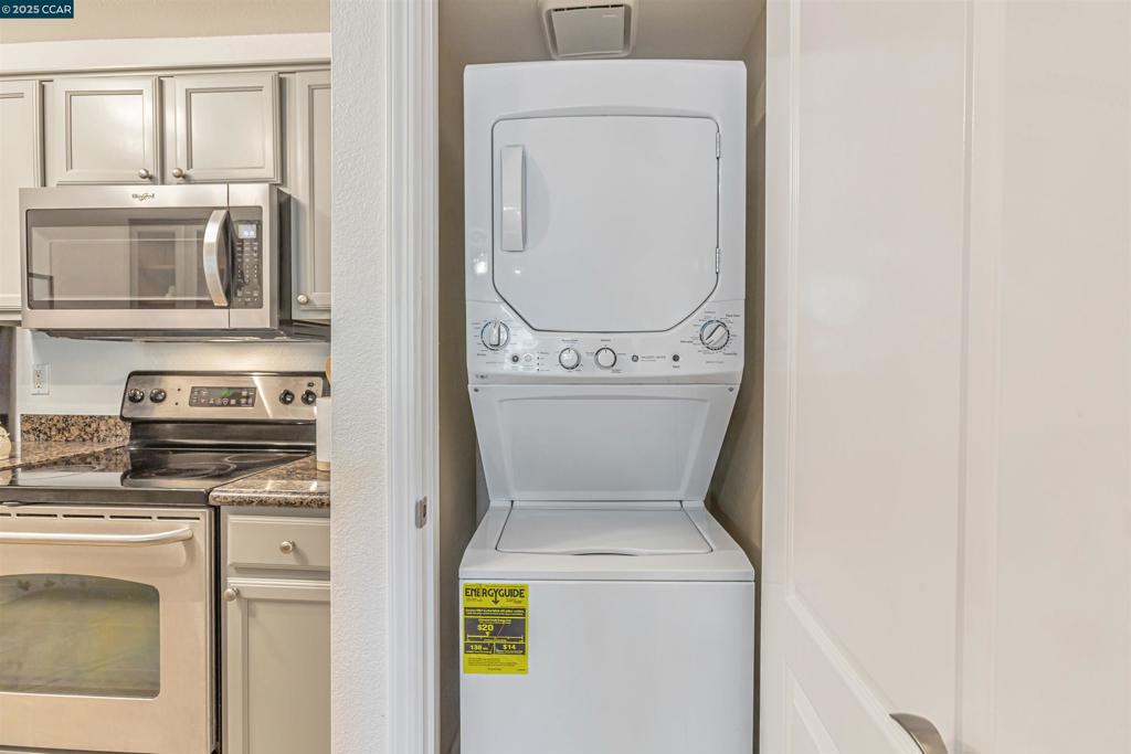 225 Reflections Drive San Ramon, CA 94583 - Photo 17 of 26