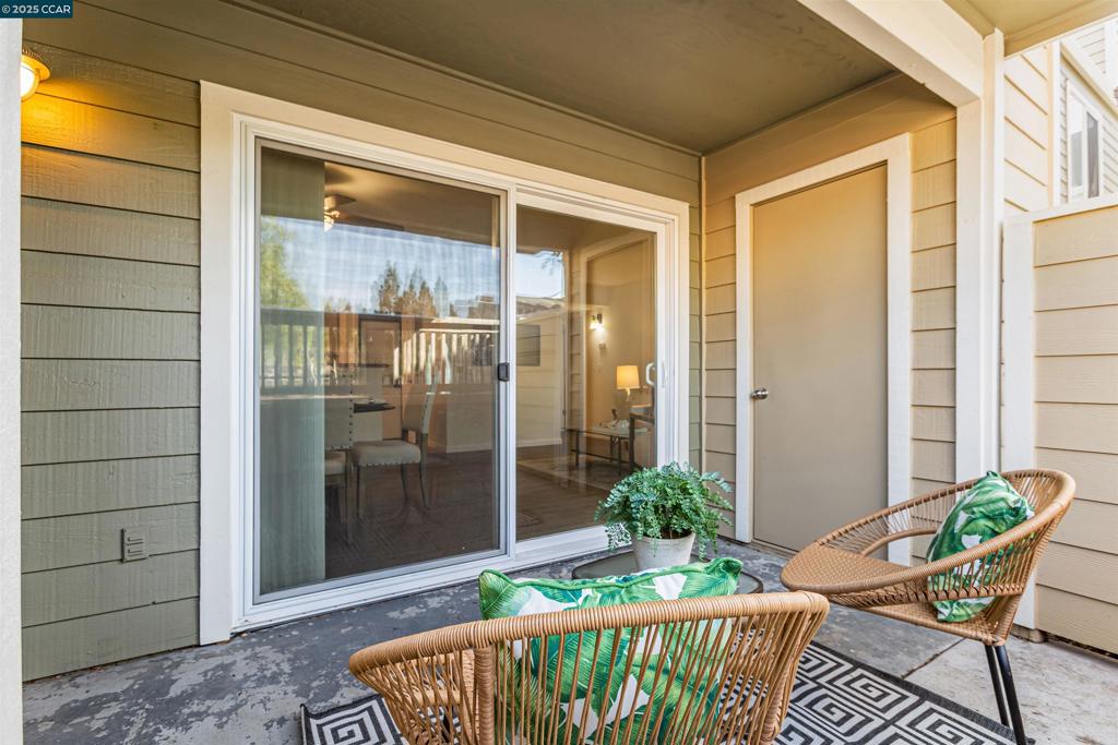 225 Reflections Drive San Ramon, CA 94583 - Photo 18 of 26