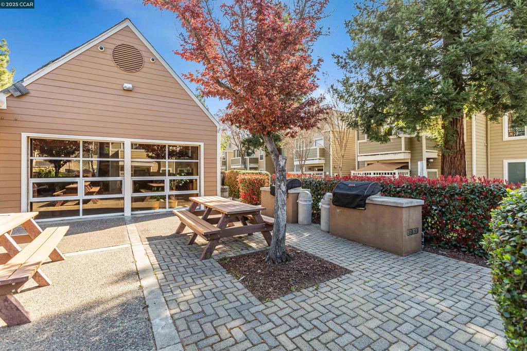 225 Reflections Drive San Ramon, CA 94583 - Photo 20 of 26