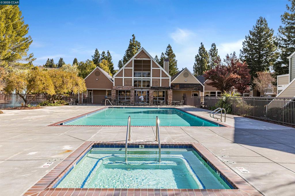 225 Reflections Drive San Ramon, CA 94583 - Photo 25 of 26