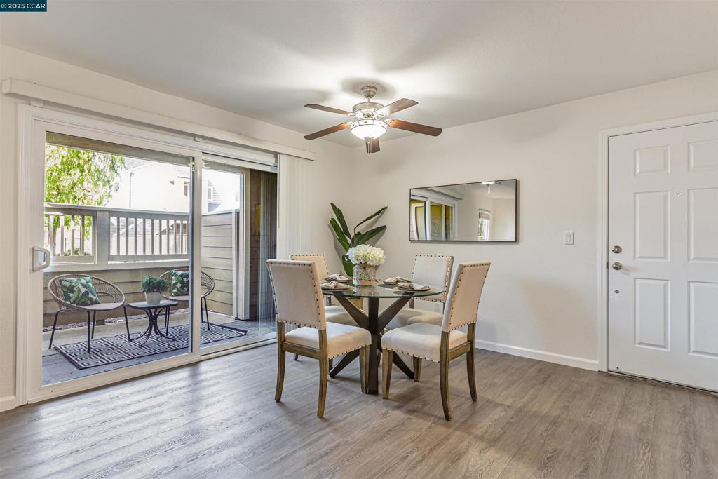 225 Reflections Drive San Ramon, CA 94583 - Photo 8 of 26