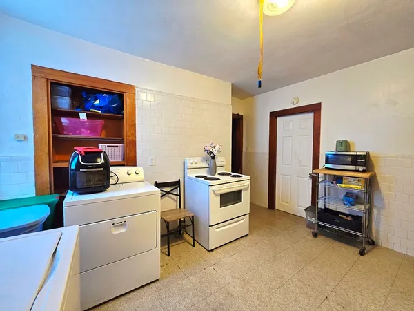 $649,000 | 29 Cambridge Street, Worcester, MA 01603