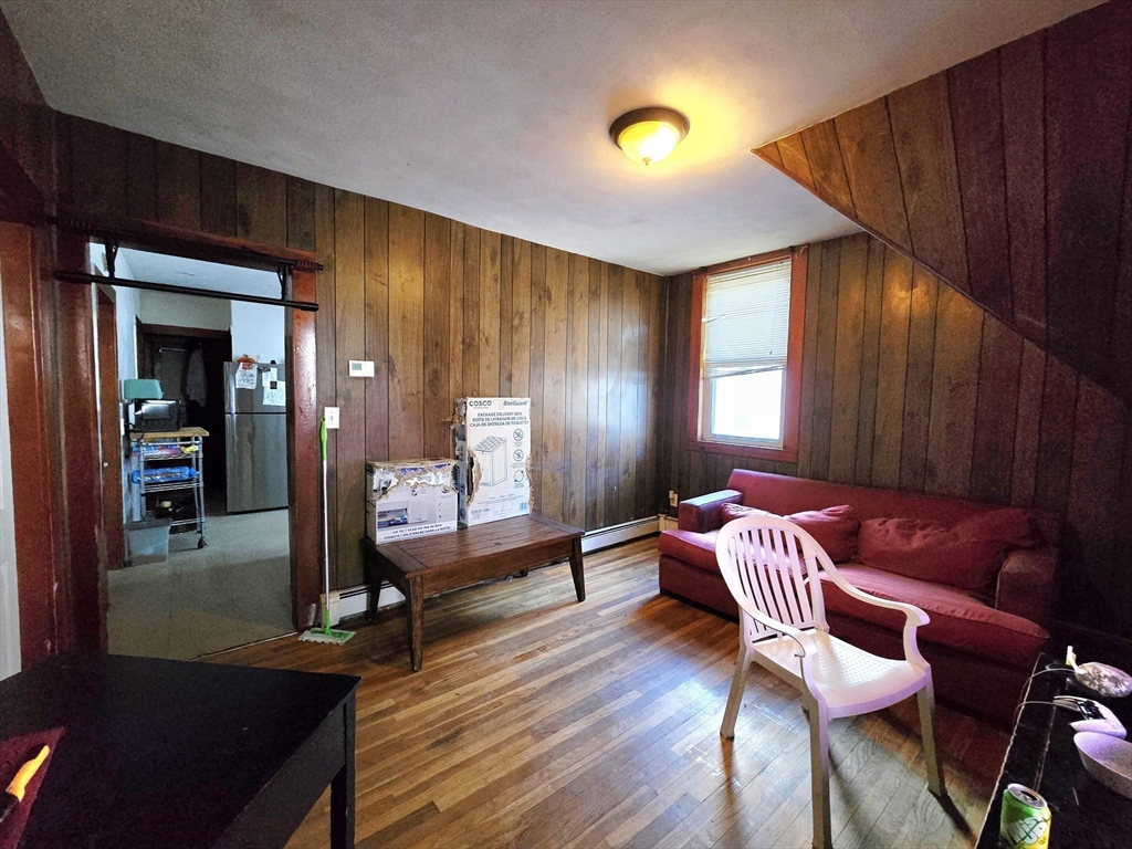 29 Cambridge Street Worcester, MA 01603 - Photo 18 of 38