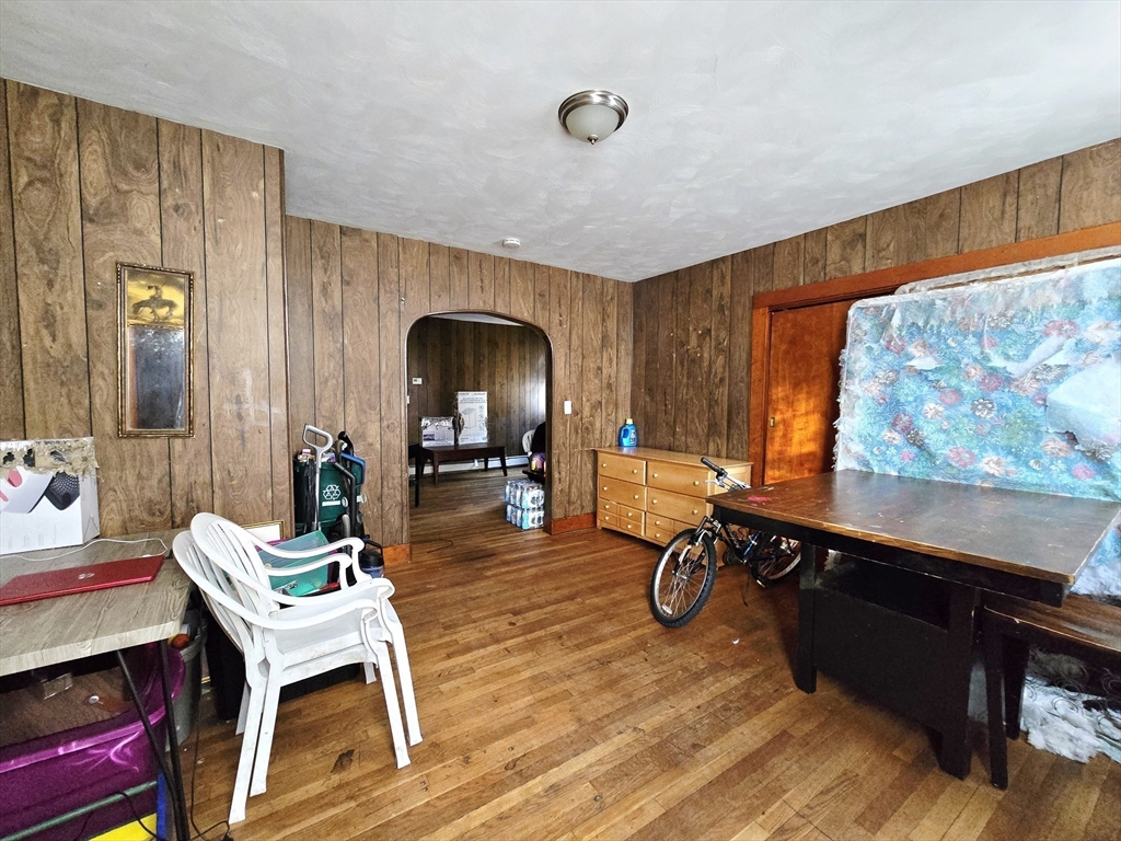 29 Cambridge Street Worcester, MA 01603 - Photo 20 of 38