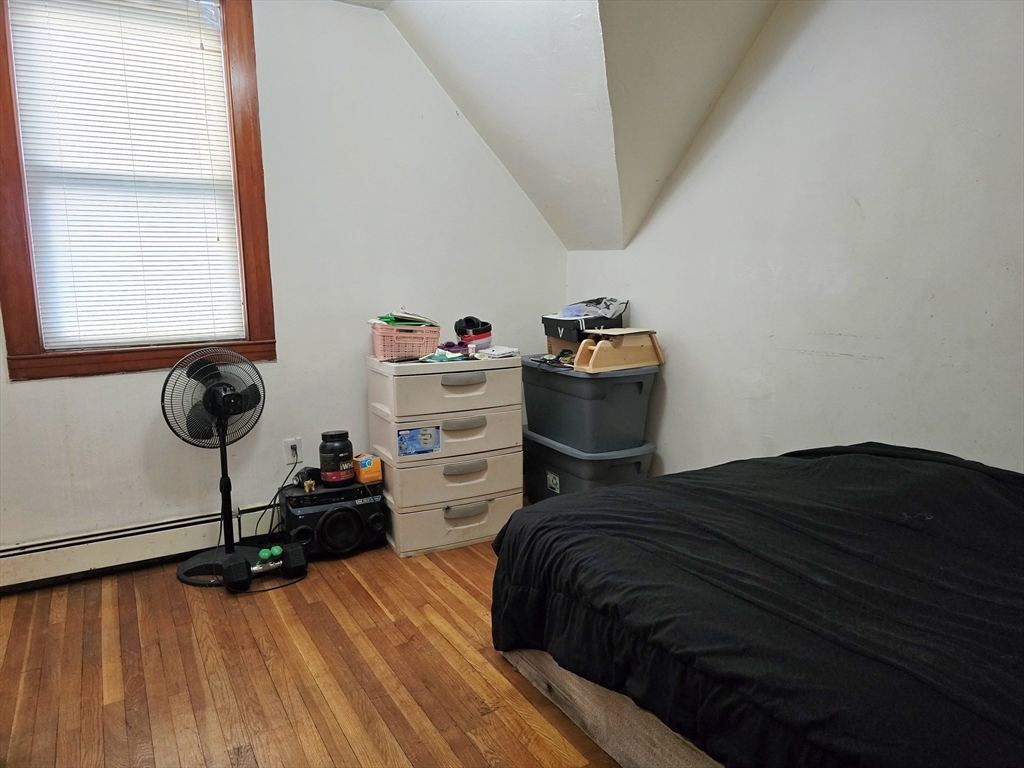 29 Cambridge Street Worcester, MA 01603 - Photo 21 of 38