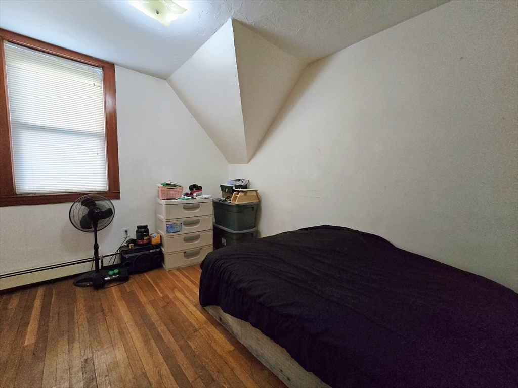 29 Cambridge Street Worcester, MA 01603 - Photo 24 of 38