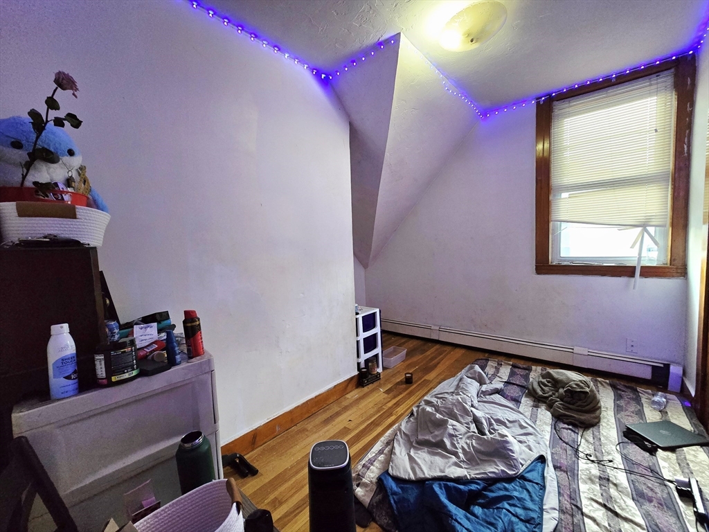 29 Cambridge Street Worcester, MA 01603 - Photo 25 of 38