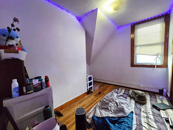 $649,000 | 29 Cambridge Street, Worcester, MA 01603