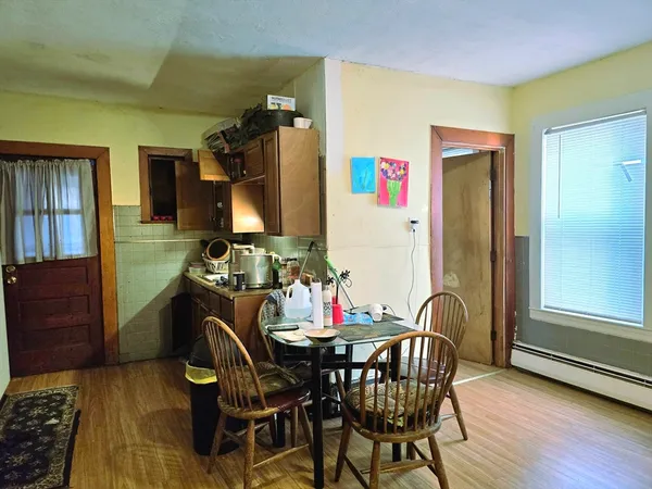 $649,000 | 29 Cambridge Street, Worcester, MA 01603