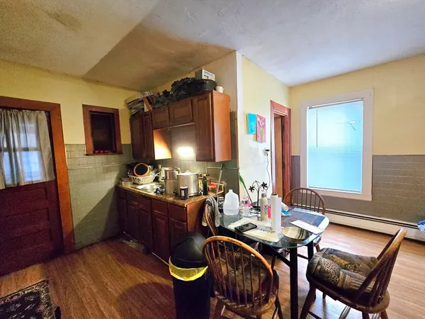 $649,000 | 29 Cambridge Street, Worcester, MA 01603
