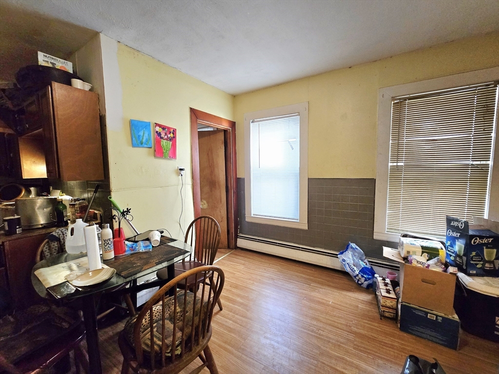 29 Cambridge Street Worcester, MA 01603 - Photo 9 of 38