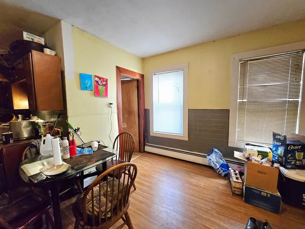 $649,000 | 29 Cambridge Street, Worcester, MA 01603