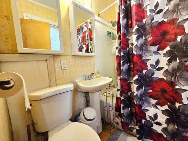 $649,000 | 29 Cambridge Street, Worcester, MA 01603