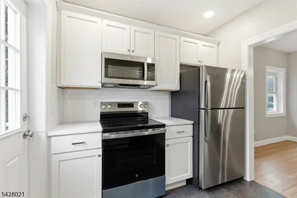 $2,200 | 9 Main Street, Unit 1A, Sparta, NJ 07871