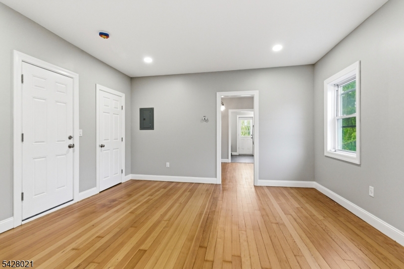 9 Main Street, Unit 1A Sparta, NJ 07871 - Photo 11 of 16