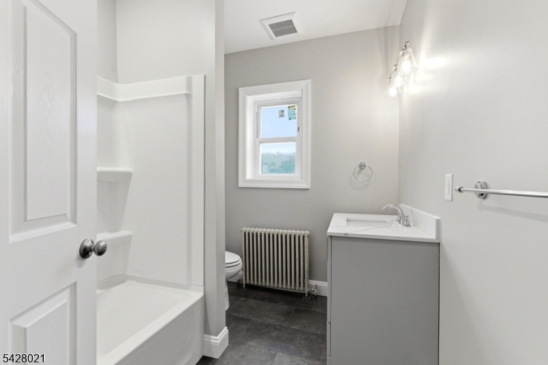 9 Main Street, Unit 1A Sparta, NJ 07871 - Photo 12 of 16