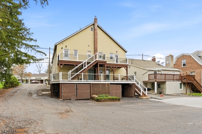 9 Main Street, Unit 1A Sparta, NJ 07871 - Photo 14 of 16