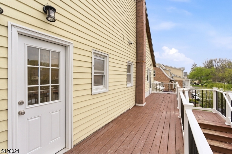 9 Main Street, Unit 1A Sparta, NJ 07871 - Photo 15 of 16