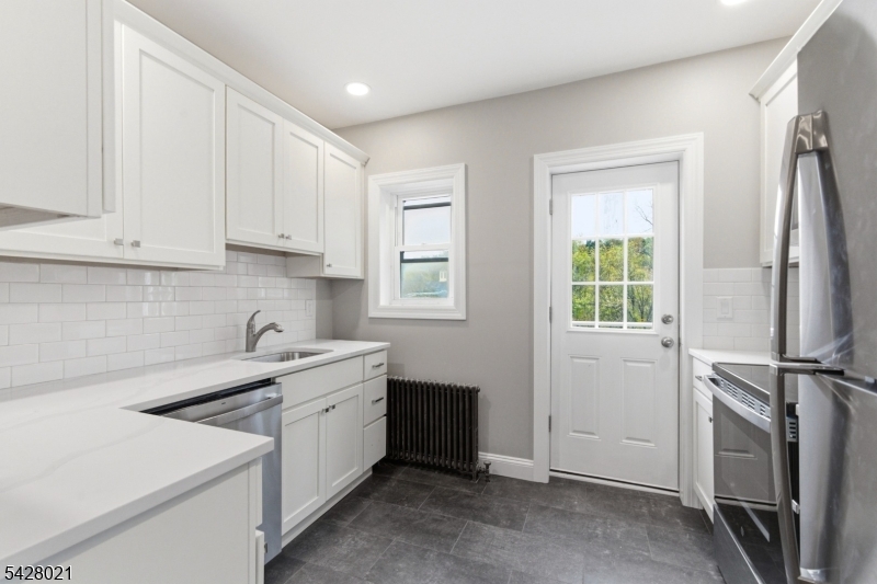 9 Main Street, Unit 1A Sparta, NJ 07871 - Photo 2 of 16