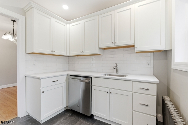 9 Main Street, Unit 1A Sparta, NJ 07871 - Photo 3 of 16