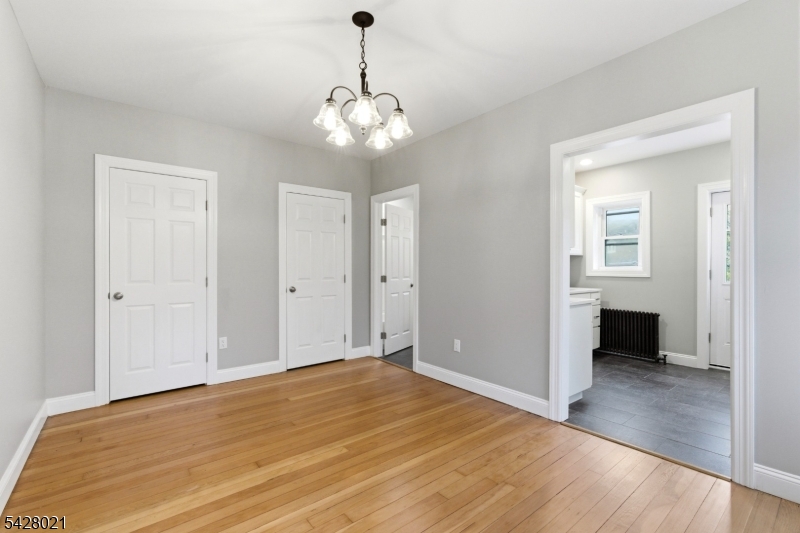 9 Main Street, Unit 1A Sparta, NJ 07871 - Photo 4 of 16