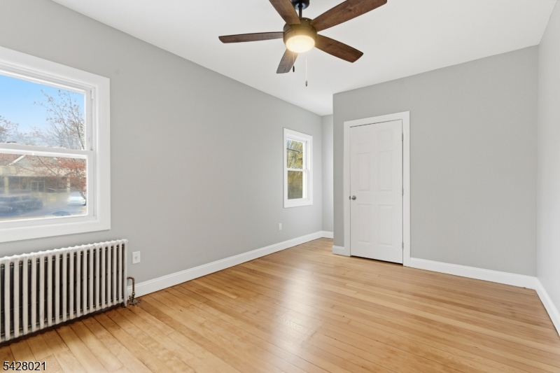 9 Main Street, Unit 1A Sparta, NJ 07871 - Photo 5 of 16