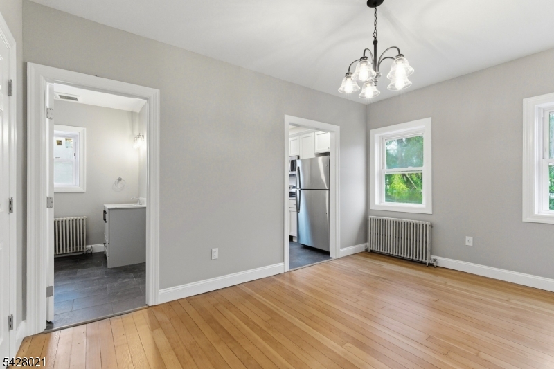9 Main Street, Unit 1A Sparta, NJ 07871 - Photo 6 of 16