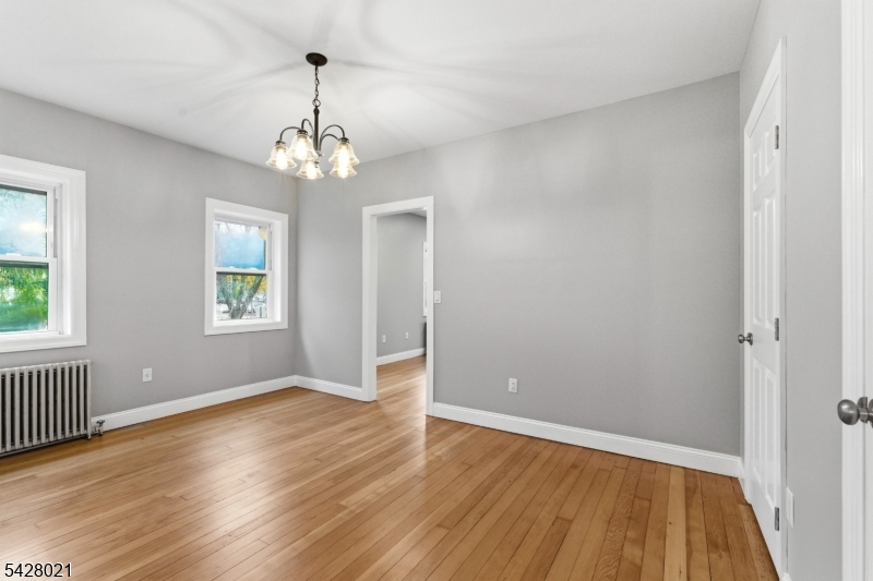 9 Main Street, Unit 1A Sparta, NJ 07871 - Photo 7 of 16