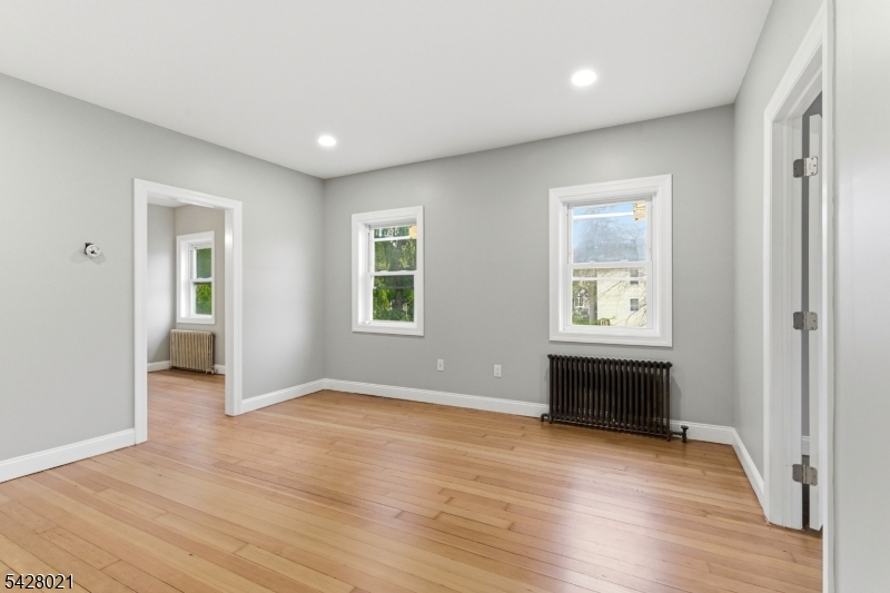 9 Main Street, Unit 1A Sparta, NJ 07871 - Photo 8 of 16