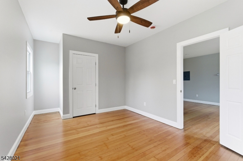 9 Main Street, Unit 1A Sparta, NJ 07871 - Photo 9 of 16
