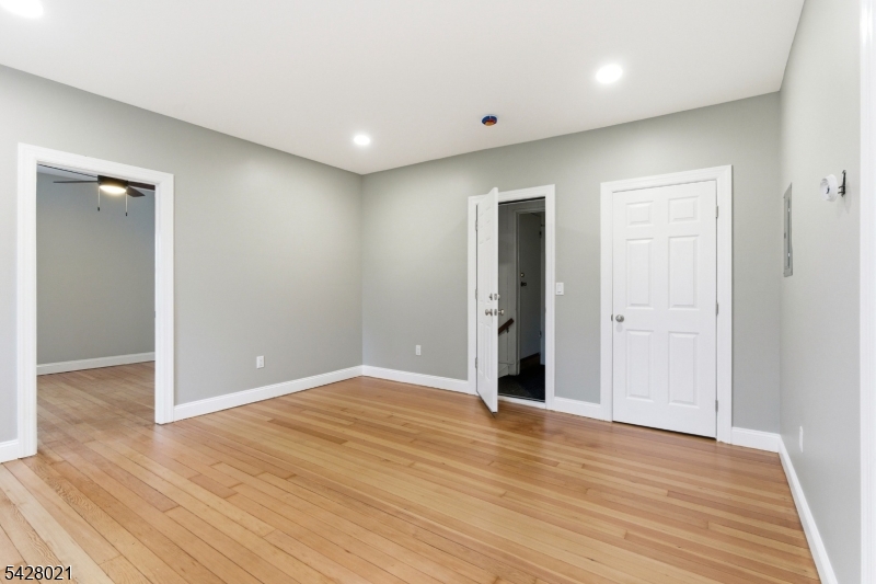 9 Main Street, Unit 1A Sparta, NJ 07871 - Photo 10 of 16