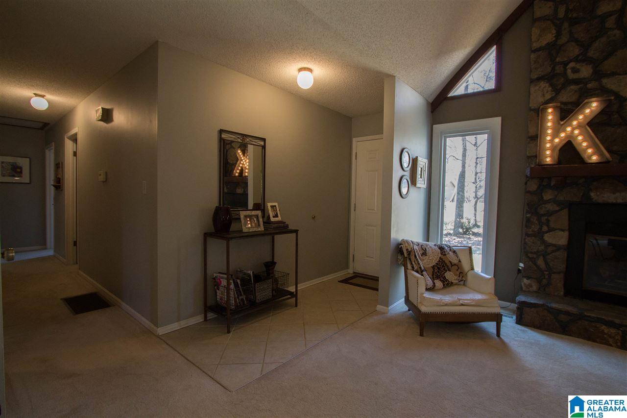 422 Stonebridge Road Birmingham, AL 35210 - Photo 6 of 44