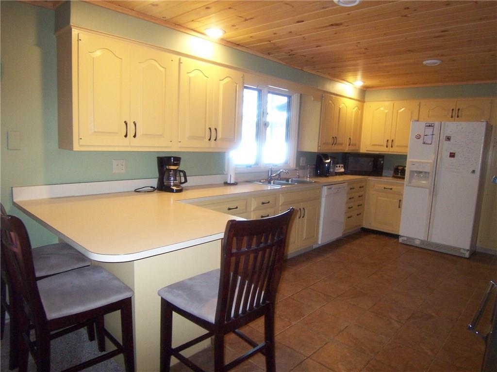 254 Black Island Road Oxford, ME 04270 - Photo 18 of 35 Photo