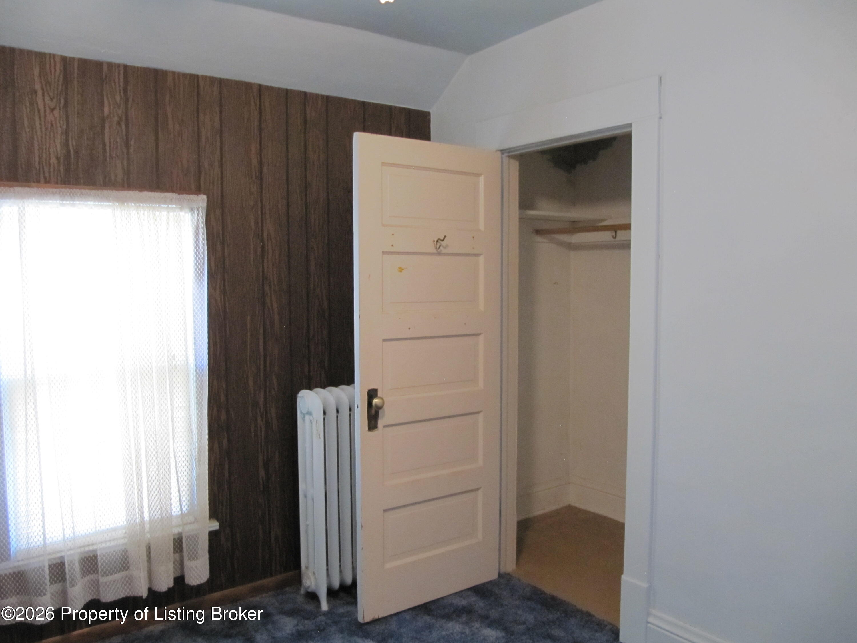 310 South Central Avenue Beach, ND 58621 - Photo 26 of 28 Gallery Image 26