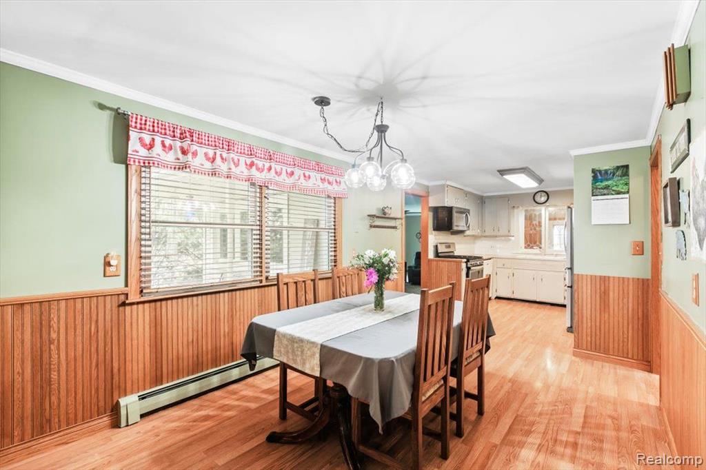 5493 State Road Fort Gratiot, MI 48059 - Photo 12 of 36