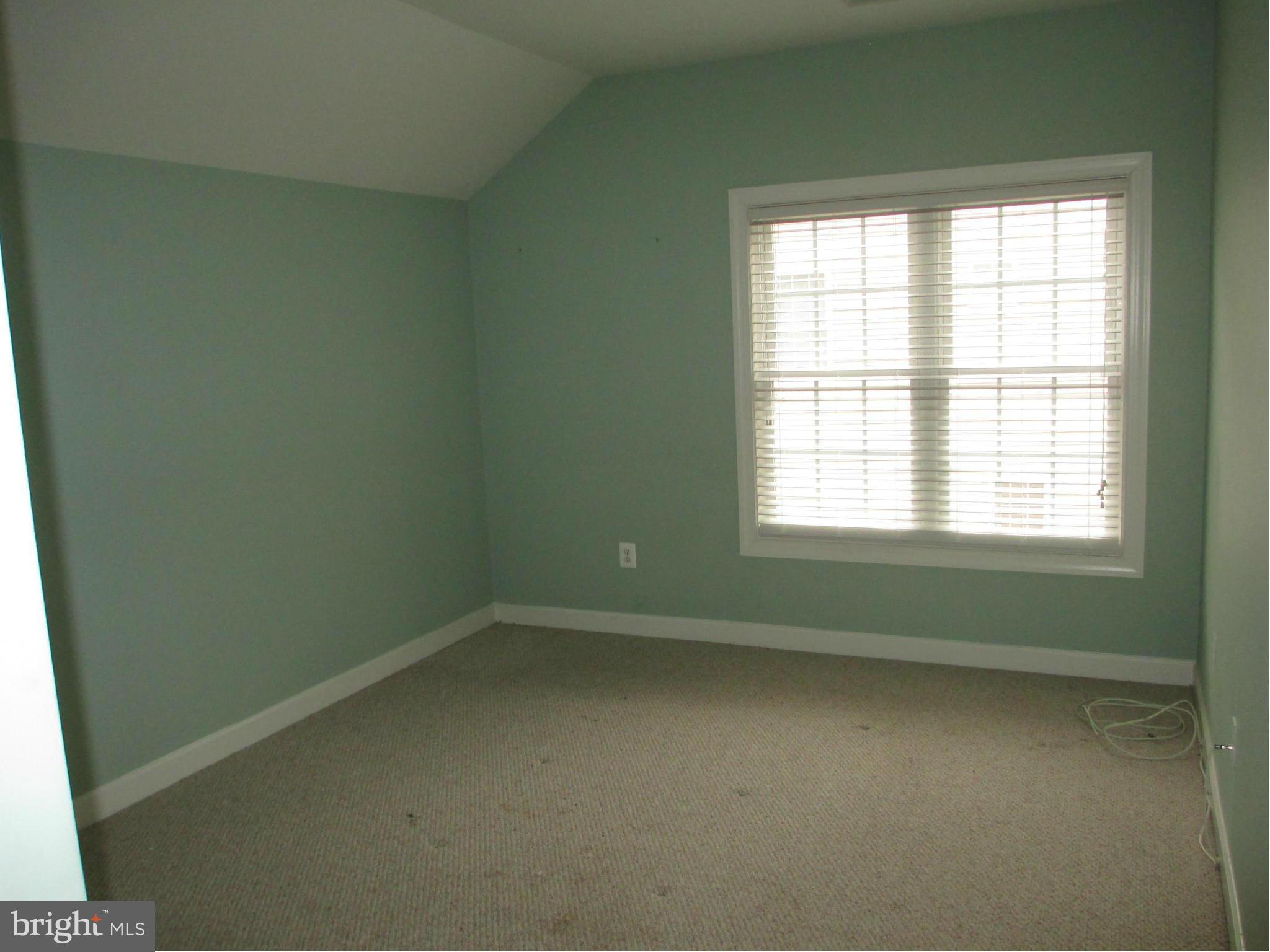 5111 Hugunin Way Perry Hall, MD 21128 - Photo 14 of 30 Bedroom #2