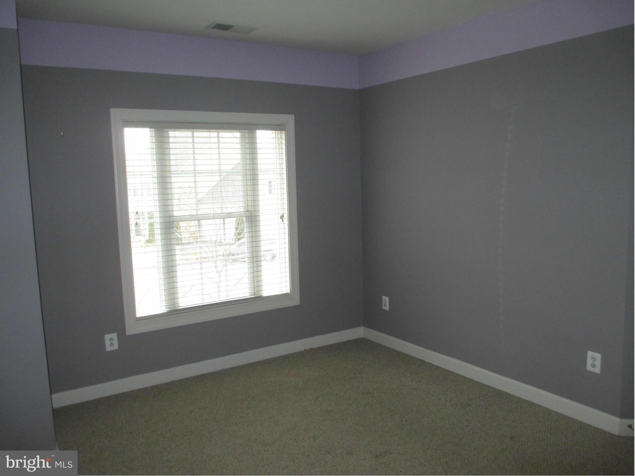 5111 Hugunin Way Perry Hall, MD 21128 - Photo 15 of 30 Bedroom #3