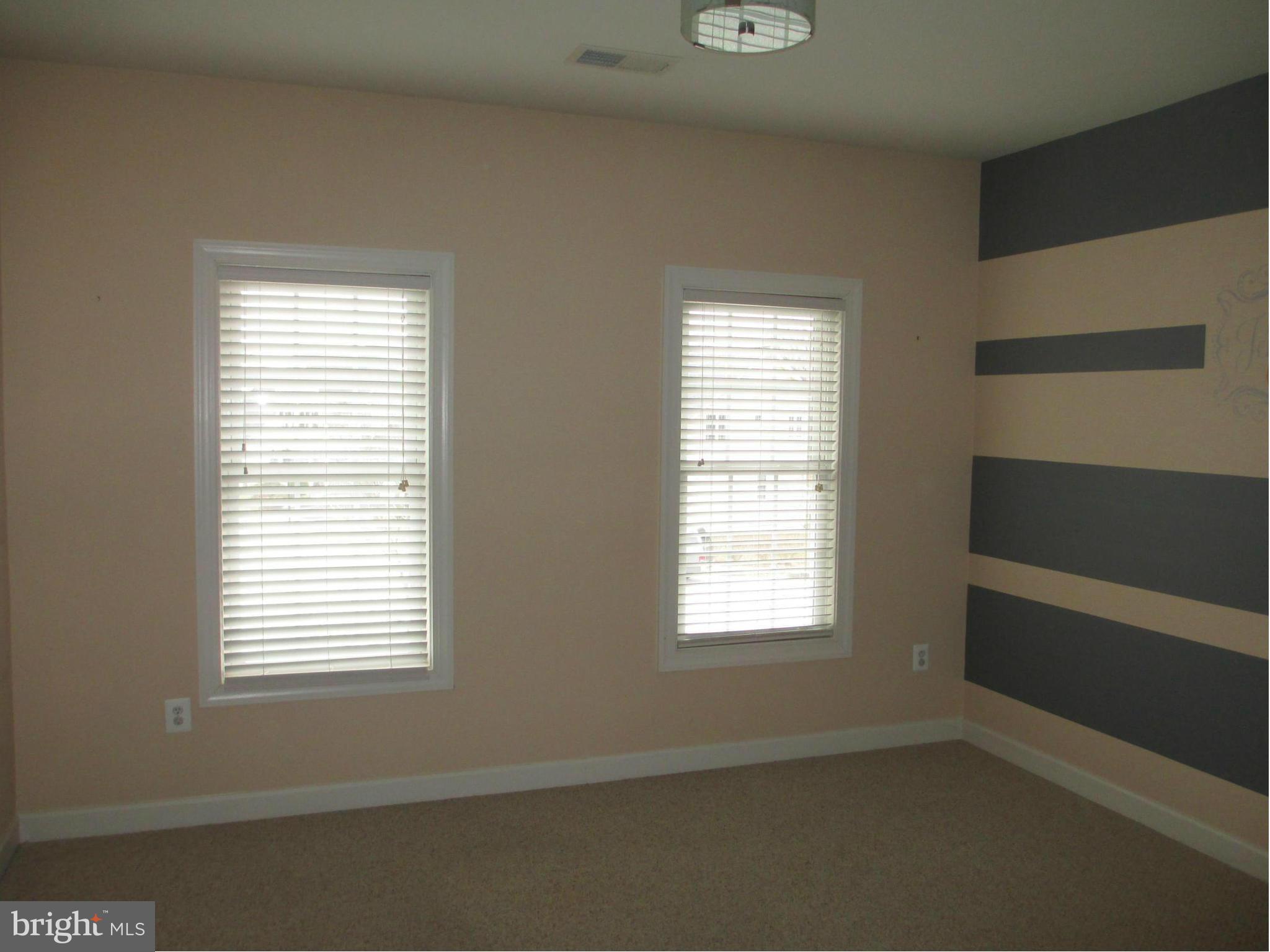5111 Hugunin Way Perry Hall, MD 21128 - Photo 16 of 30 Bedroom #4