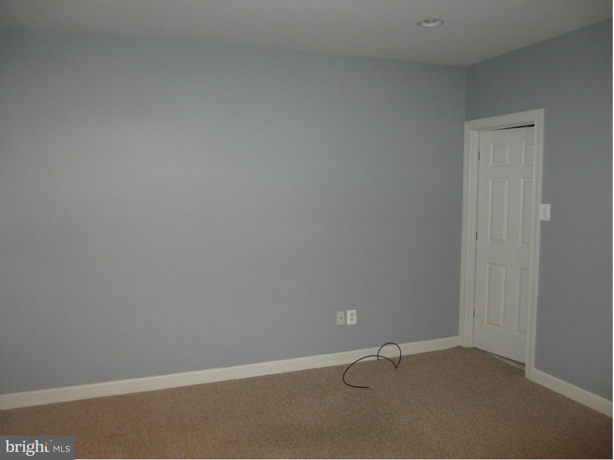 5111 Hugunin Way Perry Hall, MD 21128 - Photo 19 of 30 Bedroom #5 / Office