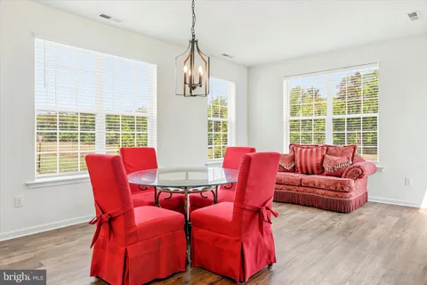 $499,999 | 3780 Dorchester Drive, Williamstown, NJ 08094